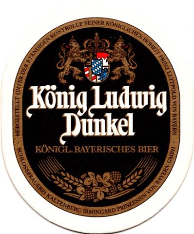 frstenfeldbruck ffb-by knig dunkel 2a (oval215-knigl-rand schmaler)